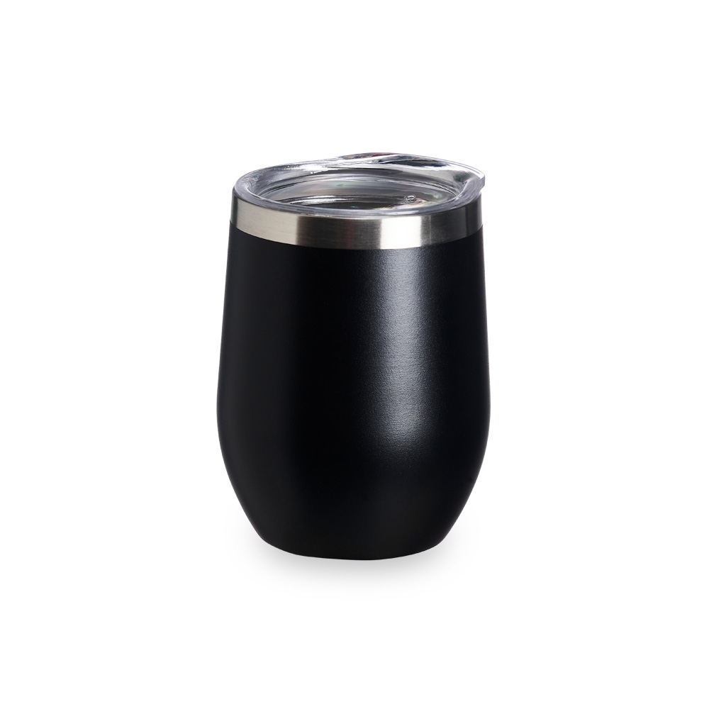 https://corporativo.acertenopresente.com/storage/images/Copo-Inox-Parede-Dupla-320ml-PRETO-14315-1694609375[1]_1724261720.jpg